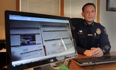 article image -